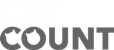 CatCount Logo